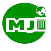 Gambar PT Marunda Jaya Inti